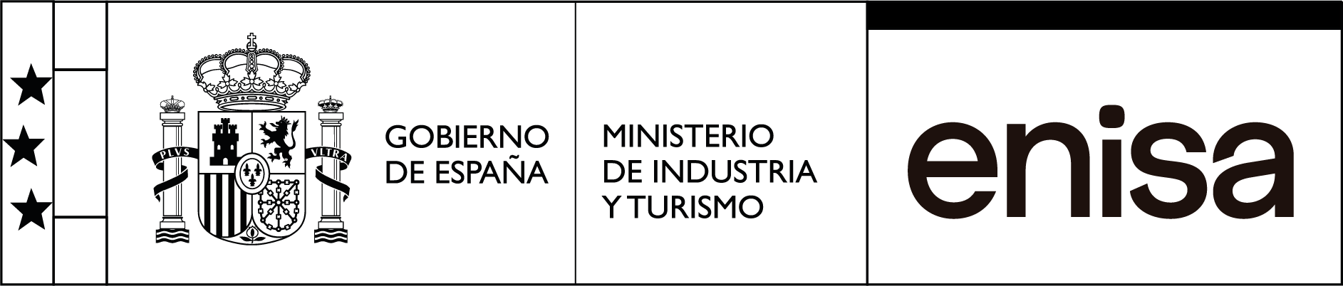 Enisa